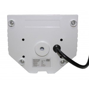 SVS Audiotechnik WC-30W Звуковая колонна уличная