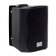SVS Audiotechnik WS-20 Black Громкоговоритель настенный SVS Audiotechnik WS-20 Black Громкоговоритель настенный