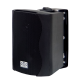 SVS Audiotechnik WS-20 Black Громкоговоритель настенный SVS Audiotechnik WS-20 Black Громкоговоритель настенный