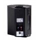 SVS Audiotechnik WS-20 Black Громкоговоритель настенный SVS Audiotechnik WS-20 Black Громкоговоритель настенный