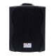 SVS Audiotechnik WS-20 Black Громкоговоритель настенный SVS Audiotechnik WS-20 Black Громкоговоритель настенный