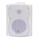 SVS Audiotechnik WS-20 White Громкоговоритель настенный SVS Audiotechnik WS-20 White Громкоговоритель настенный