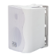 SVS Audiotechnik WS-20 White Громкоговоритель настенный SVS Audiotechnik WS-20 White Громкоговоритель настенный