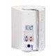 SVS Audiotechnik WS-20 White Громкоговоритель настенный SVS Audiotechnik WS-20 White Громкоговоритель настенный