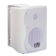SVS Audiotechnik WS-20 White Громкоговоритель настенный SVS Audiotechnik WS-20 White Громкоговоритель настенный