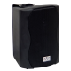 SVS Audiotechnik WS-30 Black Громкоговоритель настенный SVS Audiotechnik WS-30 Black Громкоговоритель настенный