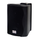 SVS Audiotechnik WS-30 Black Громкоговоритель настенный SVS Audiotechnik WS-30 Black Громкоговоритель настенный
