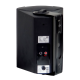 SVS Audiotechnik WS-30 Black Громкоговоритель настенный SVS Audiotechnik WS-30 Black Громкоговоритель настенный