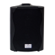 SVS Audiotechnik WS-30 Black Громкоговоритель настенный SVS Audiotechnik WS-30 Black Громкоговоритель настенный