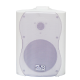 SVS Audiotechnik WS-30 White Громкоговоритель настенный SVS Audiotechnik WS-30 White Громкоговоритель настенный