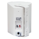 SVS Audiotechnik WS-30 White Громкоговоритель настенный SVS Audiotechnik WS-30 White Громкоговоритель настенный