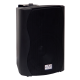 SVS Audiotechnik WS-40 Black Громкоговоритель настенный SVS Audiotechnik WS-40 Black Громкоговоритель настенный