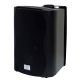 SVS Audiotechnik WS-40 Black Громкоговоритель настенный SVS Audiotechnik WS-40 Black Громкоговоритель настенный