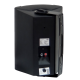 SVS Audiotechnik WS-40 Black Громкоговоритель настенный SVS Audiotechnik WS-40 Black Громкоговоритель настенный