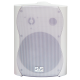SVS Audiotechnik WS-40 White Громкоговоритель настенный
