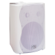 SVS Audiotechnik WS-40 White Громкоговоритель настенный