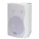 SVS Audiotechnik WS-40 White Громкоговоритель настенный