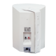 SVS Audiotechnik WS-40 White Громкоговоритель настенный