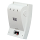 SVS Audiotechnik WSL-501 Громкоговоритель настенный SVS Audiotechnik WSL-501 Громкоговоритель настенный