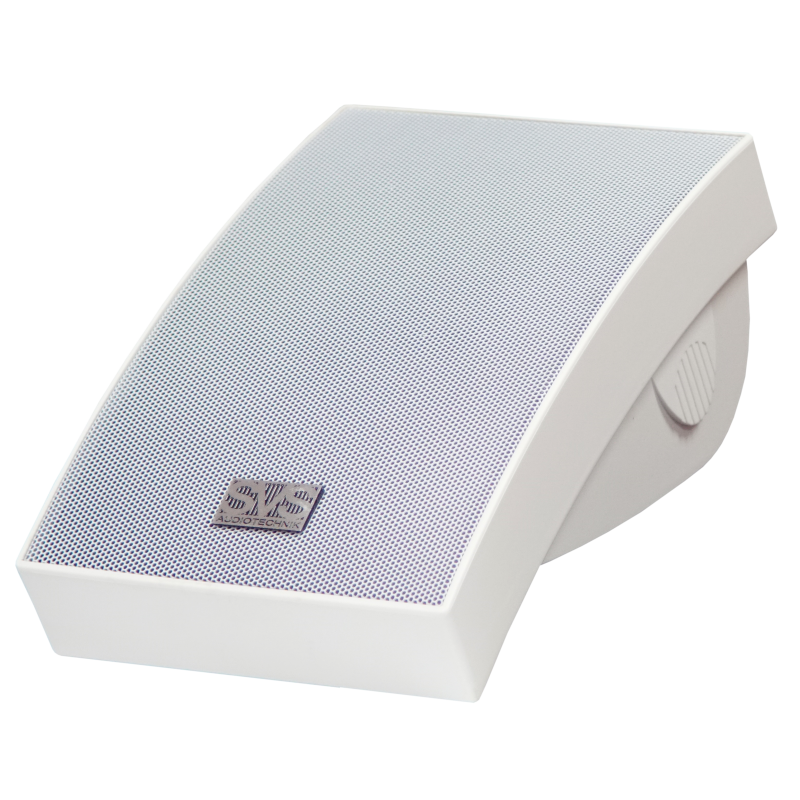 SVS Audiotechnik WSL-501 Громкоговоритель настенный SVS Audiotechnik WSL-501 Громкоговоритель настенный