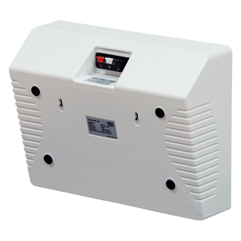 SVS Audiotechnik WSL-502 Громкоговоритель настенный SVS Audiotechnik WSL-502 Громкоговоритель настенный