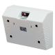 SVS Audiotechnik WSL-502 Громкоговоритель настенный SVS Audiotechnik WSL-502 Громкоговоритель настенный