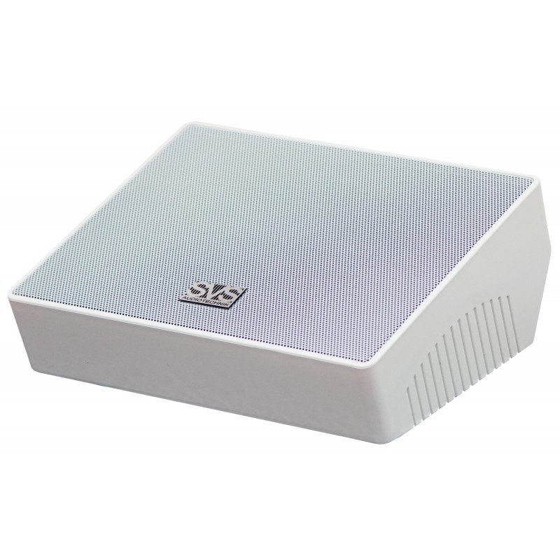 SVS Audiotechnik WSL-502 Громкоговоритель настенный SVS Audiotechnik WSL-502 Громкоговоритель настенный