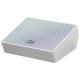 SVS Audiotechnik WSL-502 Громкоговоритель настенный SVS Audiotechnik WSL-502 Громкоговоритель настенный