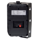 SVS Audiotechnik WSM-20 Black Громкоговоритель настенный SVS Audiotechnik WSM-20 Black Громкоговоритель настенный