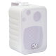 SVS Audiotechnik WSM-20 White Громкоговоритель настенный SVS Audiotechnik WSM-20 White Громкоговоритель настенный