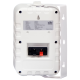SVS Audiotechnik WSM-20 White Громкоговоритель настенный SVS Audiotechnik WSM-20 White Громкоговоритель настенный