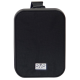 SVS Audiotechnik WSP-40 Black Громкоговоритель настенный SVS Audiotechnik WSP-40 Black Громкоговоритель настенный