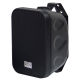 SVS Audiotechnik WSP-40 Black Громкоговоритель настенный SVS Audiotechnik WSP-40 Black Громкоговоритель настенный