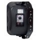 SVS Audiotechnik WSP-40 Black Громкоговоритель настенный SVS Audiotechnik WSP-40 Black Громкоговоритель настенный