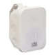SVS Audiotechnik WSP-40 White Громкоговоритель настенный SVS Audiotechnik WSP-40 White Громкоговоритель настенный