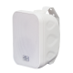 SVS Audiotechnik WSP-40 White Громкоговоритель настенный SVS Audiotechnik WSP-40 White Громкоговоритель настенный