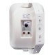 SVS Audiotechnik WSP-40 White Громкоговоритель настенный SVS Audiotechnik WSP-40 White Громкоговоритель настенный