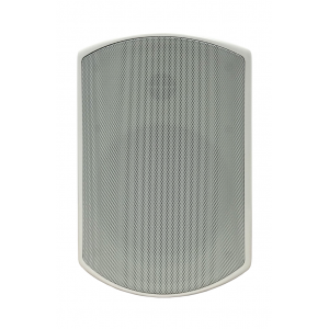 SVS Audiotechnik WSP-6W Pro Всепогодная трансляционная акустическая система