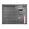 SVS Audiotechnik mixers AM-12 COMP Микшерный пульт аналоговый, 12-канальный