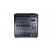 SVS Audiotechnik mixers AM-12 PRO Микшерный пульт аналоговый, 12-канальный