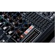 SVS Audiotechnik mixers AM-12 PRO Микшерный пульт аналоговый, 12-канальный