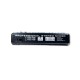 SVS Audiotechnik mixers AM-12 PRO Микшерный пульт аналоговый, 12-канальный
