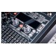 SVS Audiotechnik mixers AM-16 PRO Микшерный пульт аналоговый