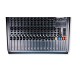 SVS Audiotechnik mixers AM-16 PRO Микшерный пульт аналоговый