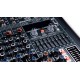 SVS Audiotechnik mixers AM-16 PRO Микшерный пульт аналоговый