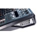 SVS Audiotechnik mixers AM-16 PRO Микшерный пульт аналоговый