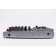 SVS Audiotechnik mixers AM-6 DSP Микшерный пульт аналоговый, 6-канальный