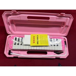 SW32J-1 Мелодика 32 клавиши, Swan