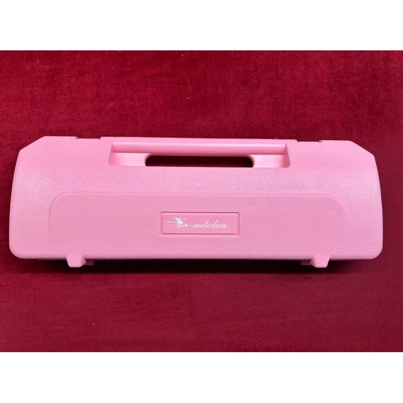 SW32J-1 Мелодика 32 клавиши, Swan