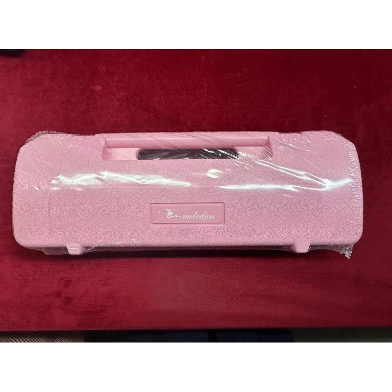 SW32J-1 Мелодика 32 клавиши, Swan